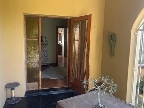 3 Bedroom Property for Sale in Leeudoringstad North West